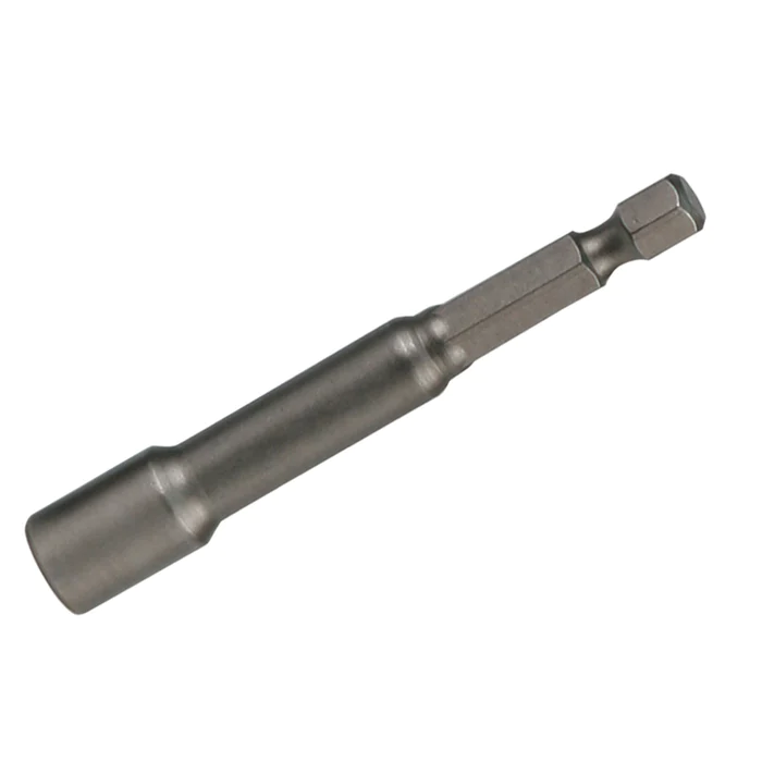 Wiha 3/8 Inch Magnetic Nut Setter from GME Supply